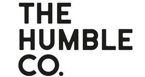 Humble Brush